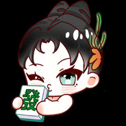 阿司匹林肠溶片