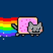 三等兵-奶龙(贝利亚版)