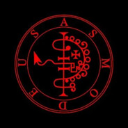 Asmodeus