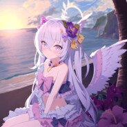 Hi~ o(*￣▽￣*)ブ