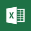 MICROSOFT EXCEL