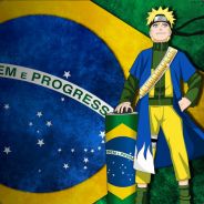 NarutoSaske_BR   xD