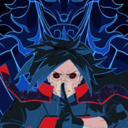 dudano avatar