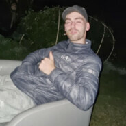 Artish | Trading Skins