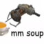 mm soup