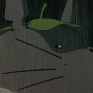 你舍不得骑的车我站起来蹬