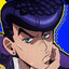 Jubikesu