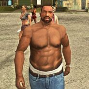 Cj