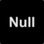 Null