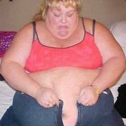 Mute noob!!!!!!!|| Need m!x ||