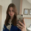 _AadAmSSki