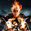 Ghost Rider