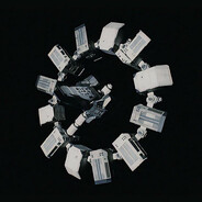 Avatar snapshot