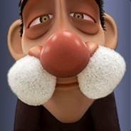 ot_rock