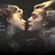 我要cia进来llo～(∠・ω< )⌒☆