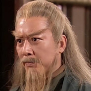 玩家头像