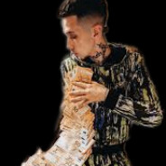 (っ◔◡◔)っFeDe ₛᵤₚ