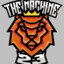 TheMachine_23