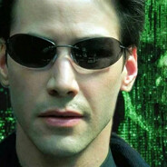 Тот самый белый