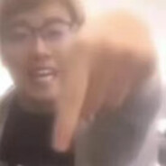 残枝深埋勿见Joker