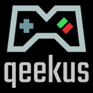 qeekus