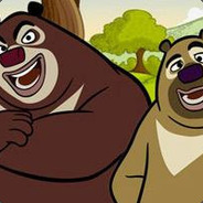 兄弟们，揍他！