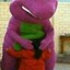 Barney