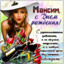 Мусульman go