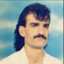 Abdullah Qorbmez