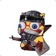 Big Avatar