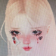 Sm:)e - steam id 76561198124104153