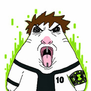 fart