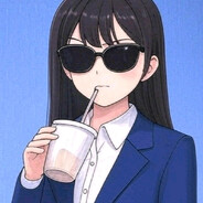 最大的特点就是精彩