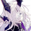 [-CAT-]Happy