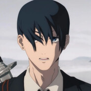 流量卡副业+DDGui8