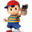 Ness