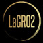 LaGR02