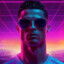 Commander CR7