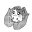 Misato&#039;s therapist