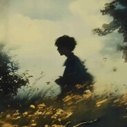 无敌旋风霹雳腿