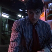 大海无量普拉斯