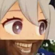 她说新鲜感迟早消失