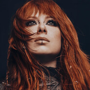 Юля Савичева