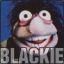 -=GK=-Blackie