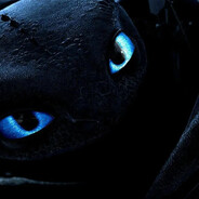 rahaXpower - steam id 76561198802142741