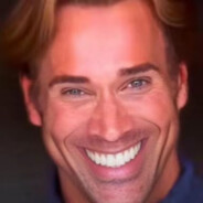 杰桑的菊花开了