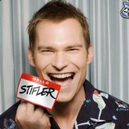 Steve Stifler