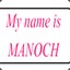 mmmanoch