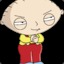 stewie