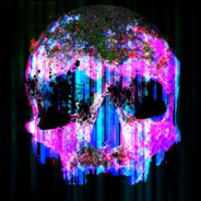 SomberNPC's Avatar